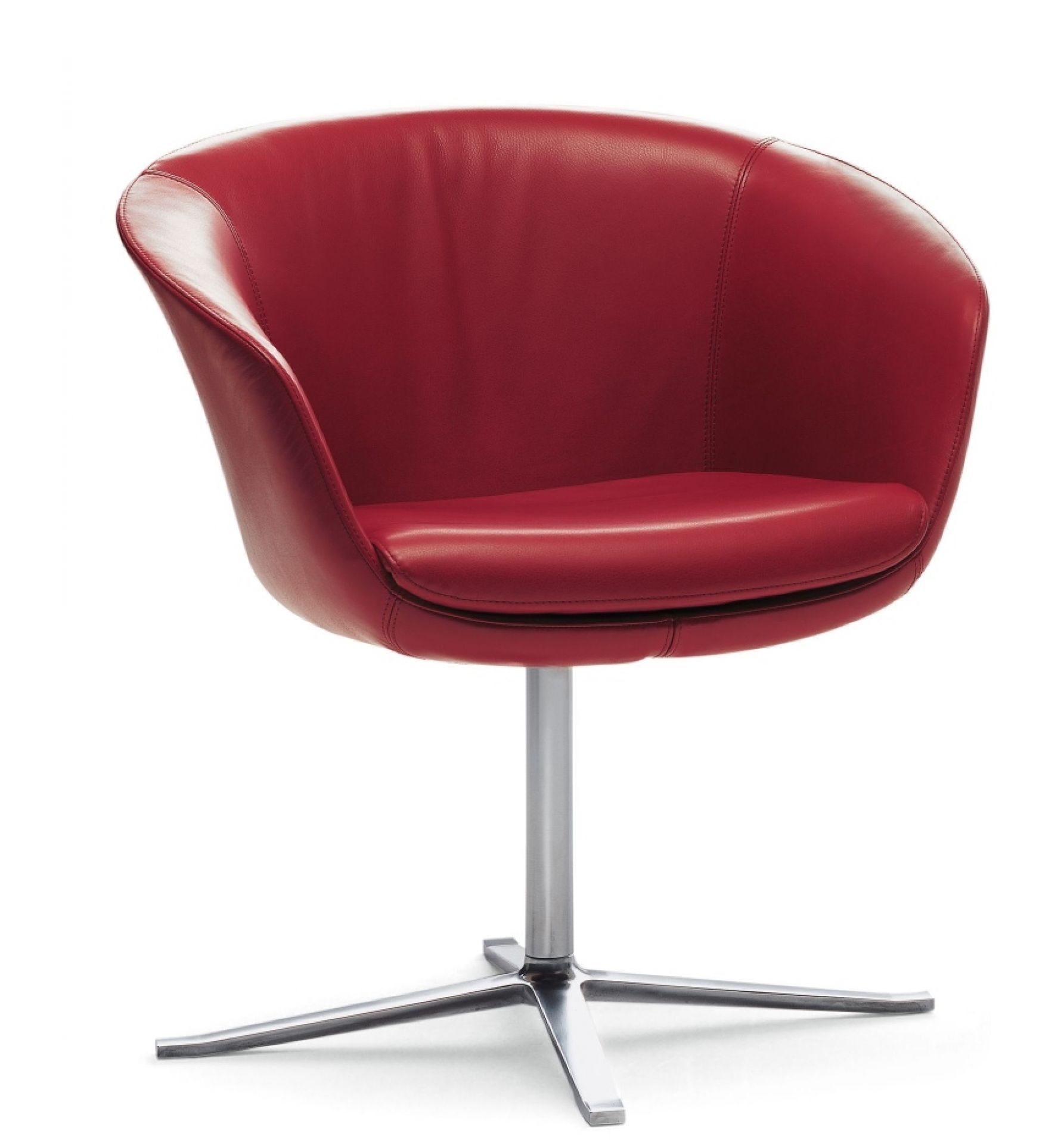 WALTER KNOLL DESIGN RELOADED ウォルター・ノル Furniture for Home, Office and Public Spaces | Walter Knoll